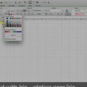 How To Solve A Linear Programming Product Mix Problem Using Microsoft Excel