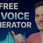 Free AI Voice Generator On Your PC Clone Any Voice