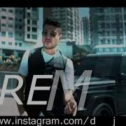 Tefo Seko Yallah Arda Örnek Remix