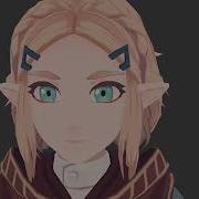Animation Test 1