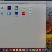 Setting Up A Mac For Web Development 2018 Homebrew Terminal Git Code Editor Node Js