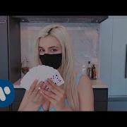 Ava Max Kings QuaranQueens Official Quarantine Video