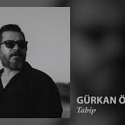Gürkan Özmen 2025 Tabip