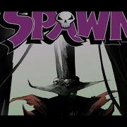 Spawn 310