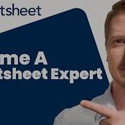 DataMesh For Smartsheets Simplify Your Data Management