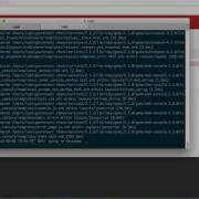 How To Add Comment To A Model Using Ruby On Rails