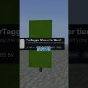 Minecraft Mods That ACTUALLY Make You Better At PVP