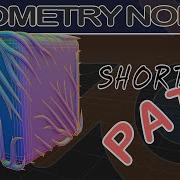 Blender 3 4 Shortest Path Quick Geometry Nodes Tutorial