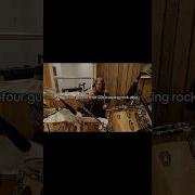 Check Out Our Music Rock Rocknroll Shorts Guitar Newmusic