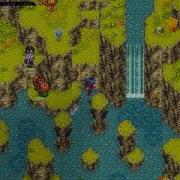 CrossCode Aerial Guard Cancel