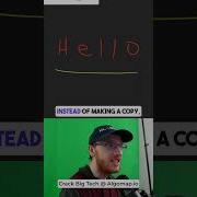 How To Get Constant Space Algorithms In Coding Interviews Reverse String Leetcode 344