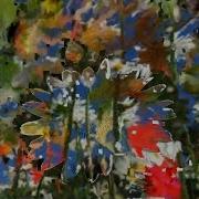 Psychedelic Datamosh Thank YOU For 20 000 Subscribers