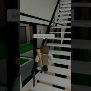 Spying On ONLINE DATERS In Brookhaven Roblox Shorts