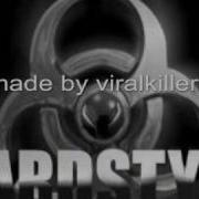 Showtek Fts Hardmix
