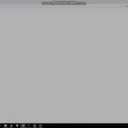 Django 2 0 Tutorial How To Configure Project Static Files