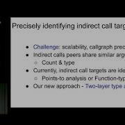 USENIX Security 19 Detecting Missing Check Bugs Via Semantic And Context Aware