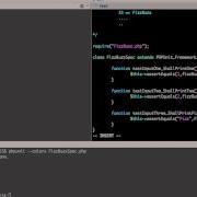Tdd Php Fizzbuzz In 8 Minutes