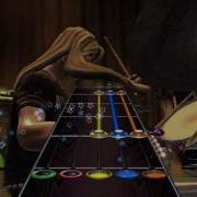 Toxicity By System Of The Down 100 FC GUITAR EXPERT