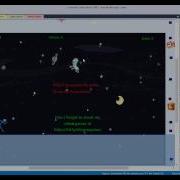 10 Minutes With Construct 2 Sharing Elements Between Projects