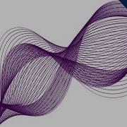 INKSCAPE TUTORIAL ABSTRACT LINE