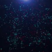 Plexus 4k 01