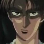 Natalie Ft Initial D Heartbeat