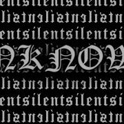 SILENT SILENT SILENT SILENT SILENT SILENT SILENT SILENT SILENT SILENT UNKNOWN SHOWCASE By Me