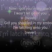 Disclosure Ft Sam Smith Latch Lyrics
