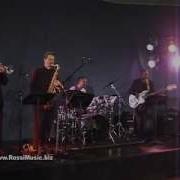 Soulful Strut Cover Jazz Band Los Angeles Jazz Quartet
