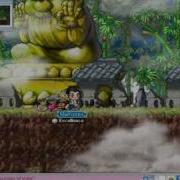 Maple Story Private Server Hacks