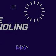 File Handling In Python File I O Input Output Read And Write File Basic Python Lecture 33