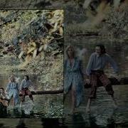 Wings Dear Friend 1971 Subtitulada Español Ingles