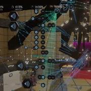 Doom SnapMap Saving Memory On Multiple Triggers