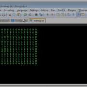 Part 1 Basic Tile Based Platformer In Java The TileMap Class