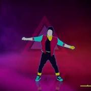 Take On Me A Ha Just Dance 2022 Just Dance 3 Unlimited Remake