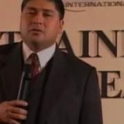 Basic Training Part 1 Joe Fabregas