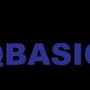 How To Print 22 222 2222 22222 Qbasic
