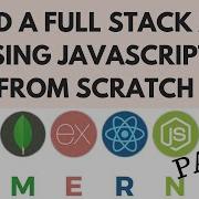 Building API Backend Install Mongoose Express Cors BodyParser Libraries And Define Data Model