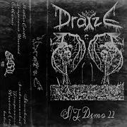 Draize S T FULL DEMO 2022