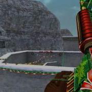 Blackshot Hacking 1