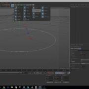 Object Rotation Around Another Object Or Axis