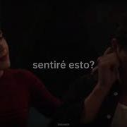 Touch Sleeping At Last Sub Español