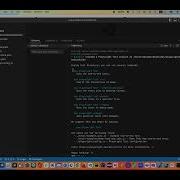 GITS Playwright Javascript UI Automation Series 01 Scratch Projects