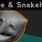 012 ZBrush Move And Snakehook Brush