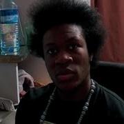 Benga In The Studio With Future Music 2008