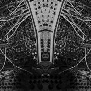 BugBrand Modular Vid 186
