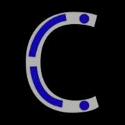 Morse Code Tracing