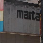 New Phase Of Development For Five Points MARTA Station Set For This Week