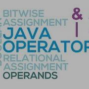 18 Bitwise Operators In Java Part 1 Hindi Urdu