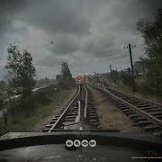 Hell Let Loose Carentan TANK SQUAD FURY MOVIE